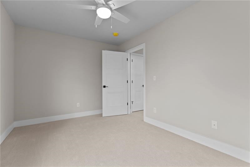 Lot 6 Haberlein Road