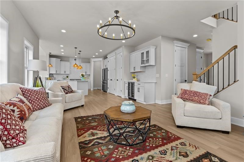 Lot 6 Haberlein Road