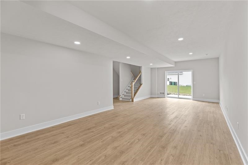 Lot 6 Haberlein Road