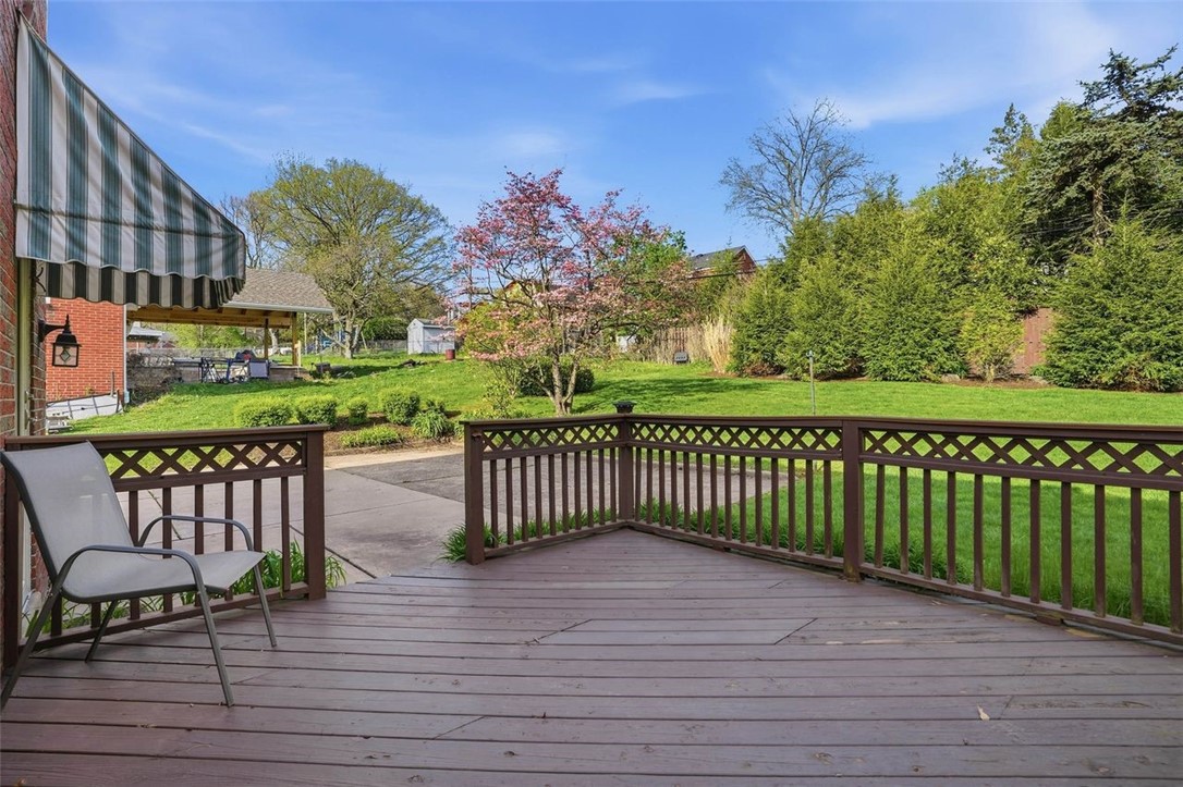 1816 Vollmer Dr
