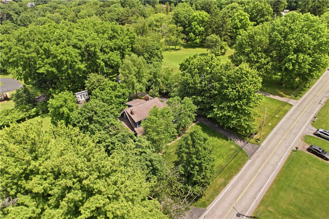 2906 E Elfinwild Rd