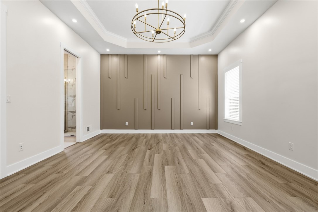 109 Field Brook Ln