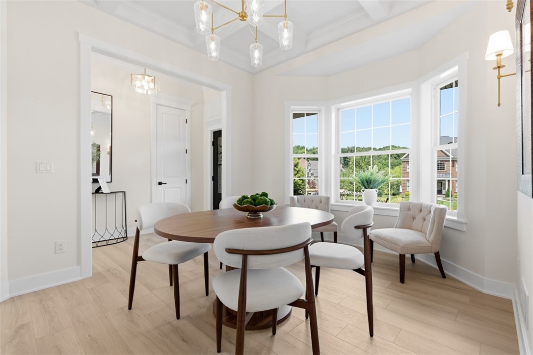 109 Field Brook Ln