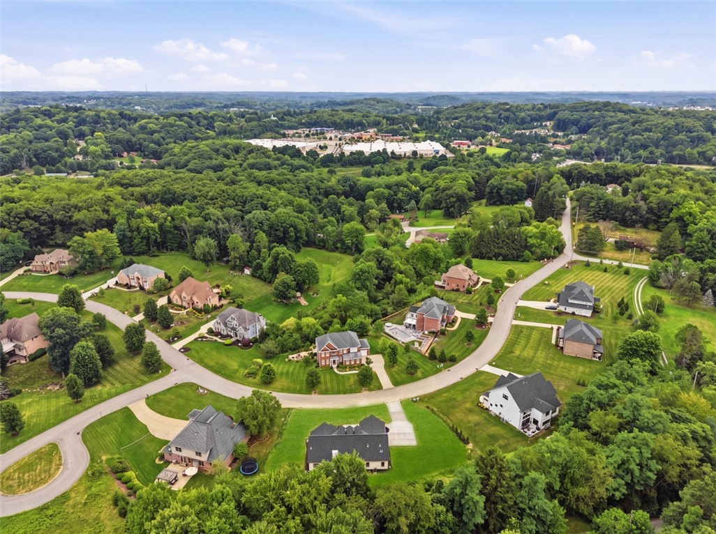 109 Field Brook Ln