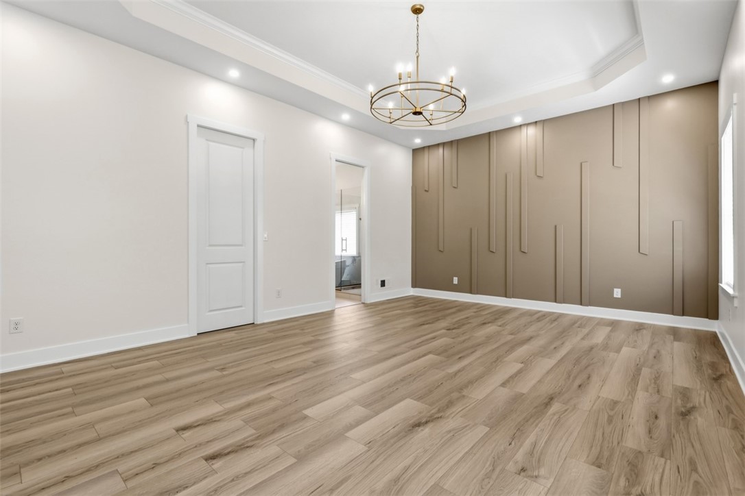 109 Field Brook Ln