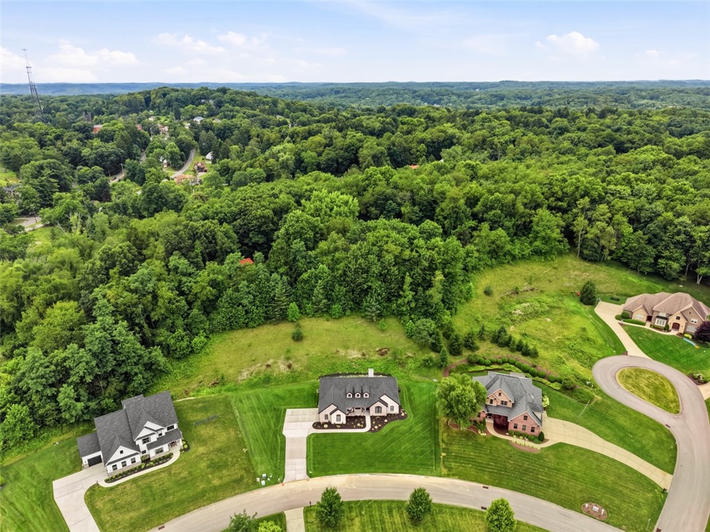 109 Field Brook Ln