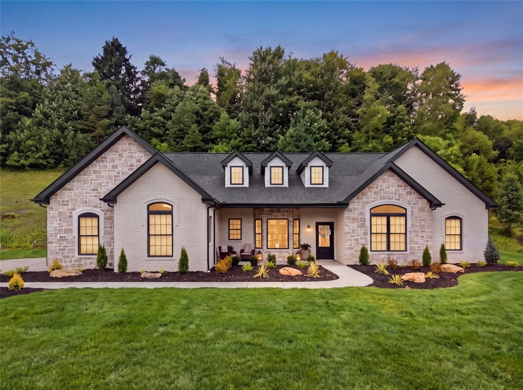 109 Field Brook Ln