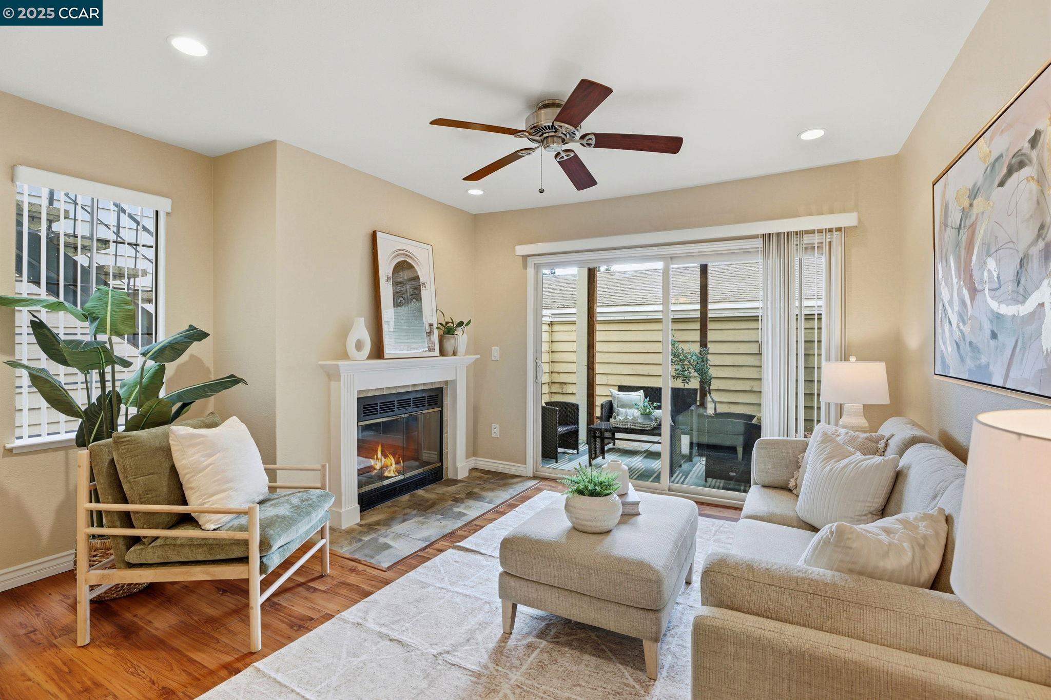 162 Eastridge Dr