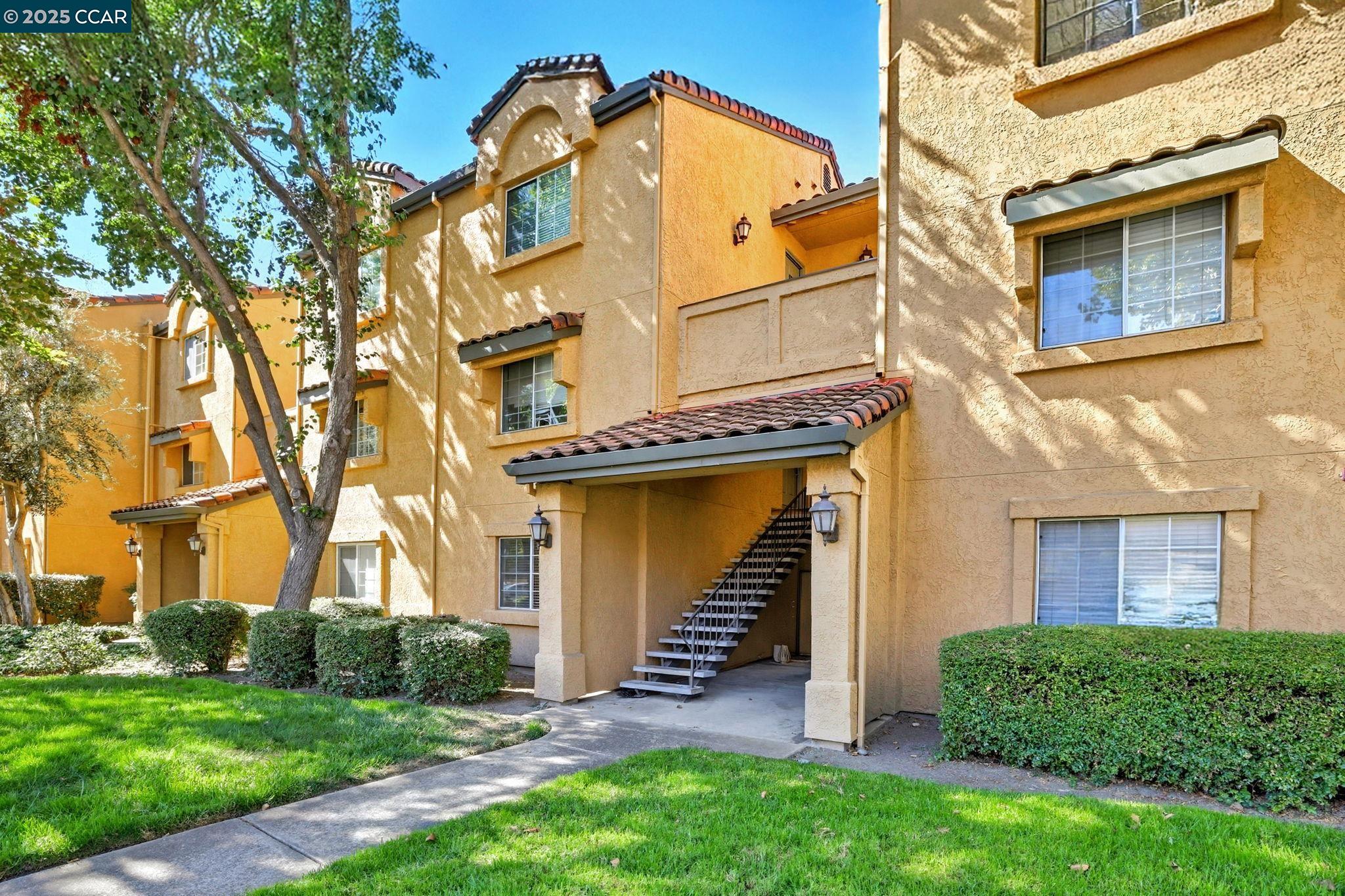805 Watson Canyon Ct # 163