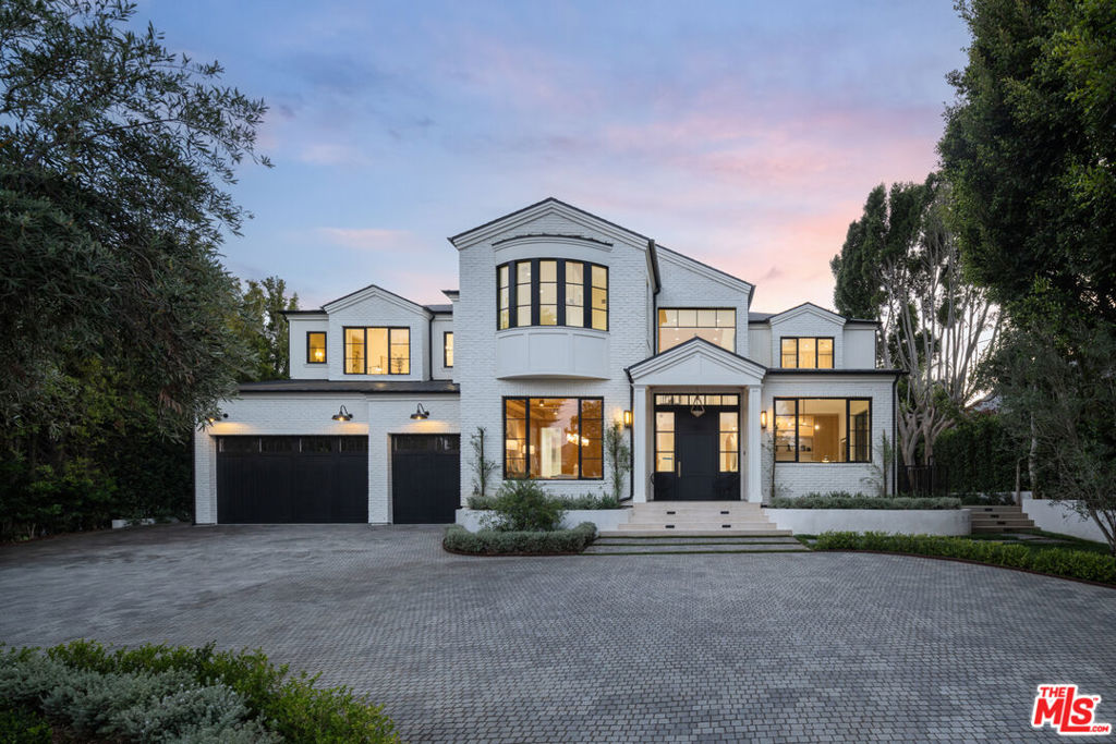 415 N Cliffwood Avenue