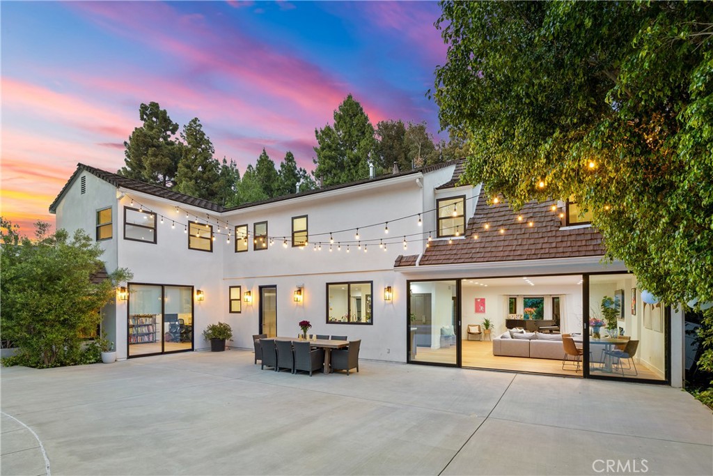 343 Veteran Avenue