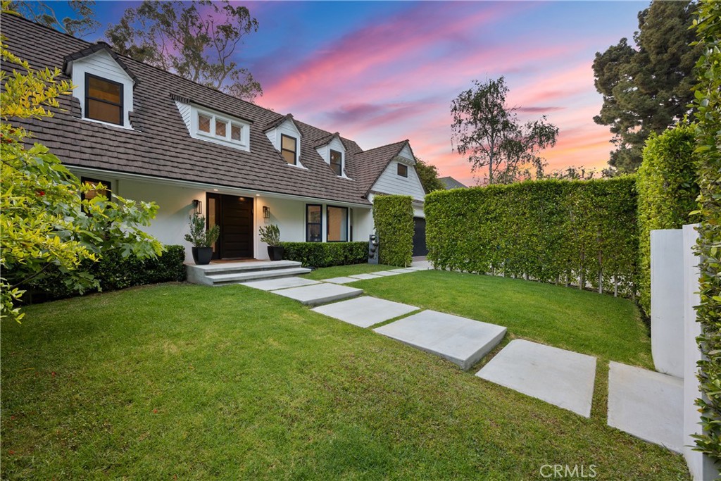 343 Veteran Avenue
