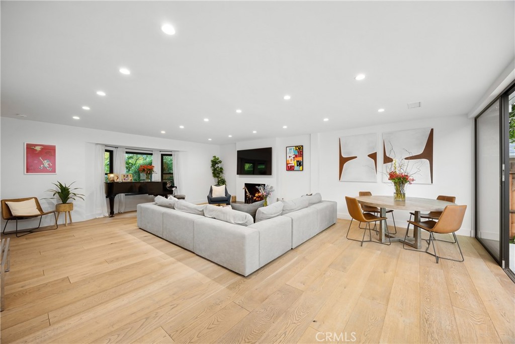 343 Veteran Avenue