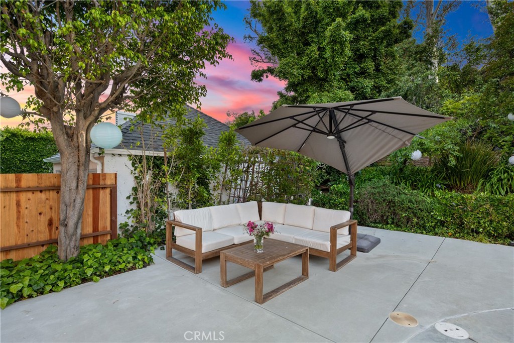 343 Veteran Avenue