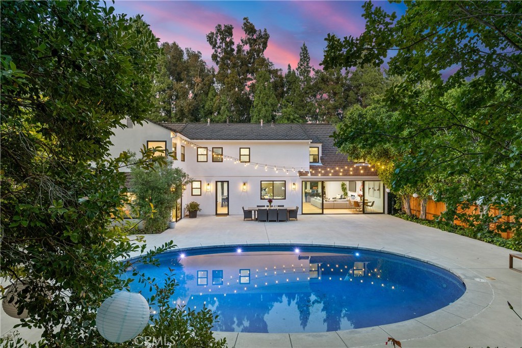 343 Veteran Avenue