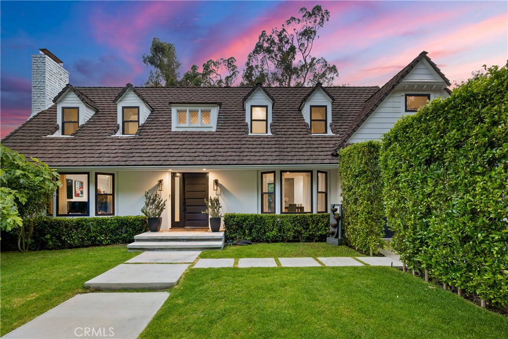 343 Veteran Avenue