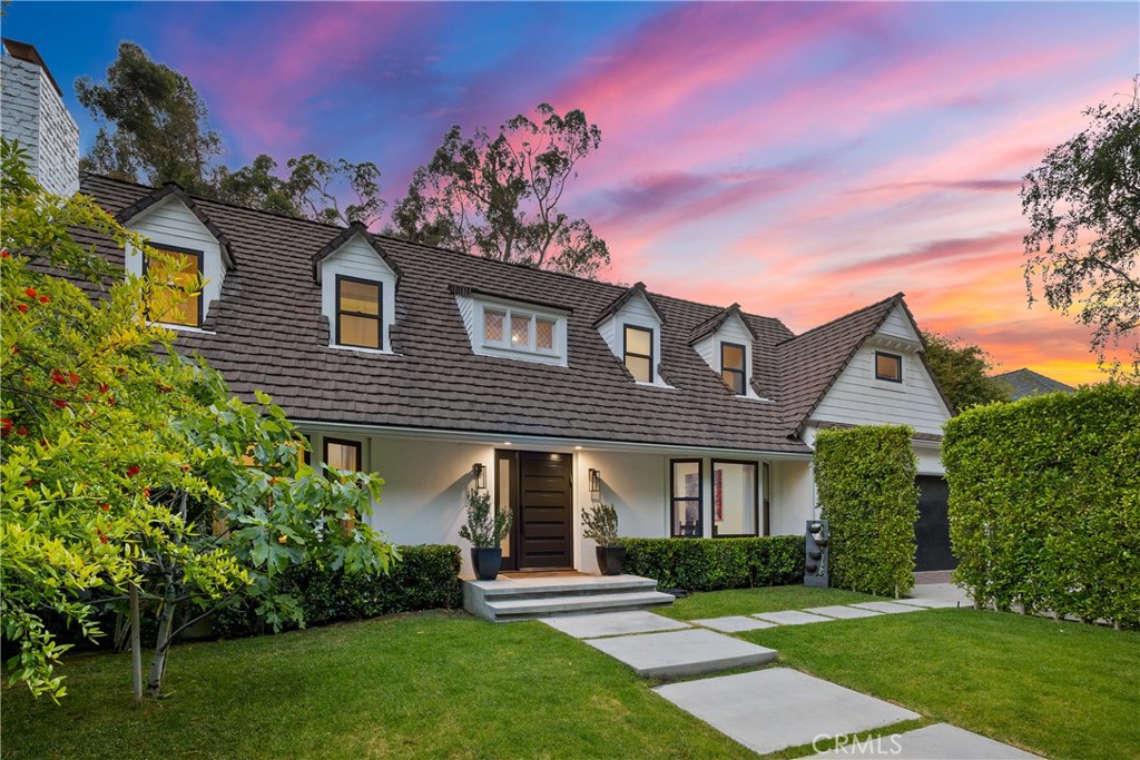 343 Veteran Avenue