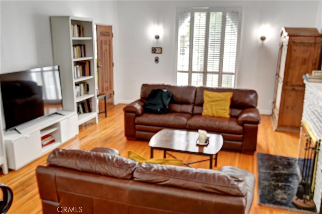 4221 Hazel Kirk Drive