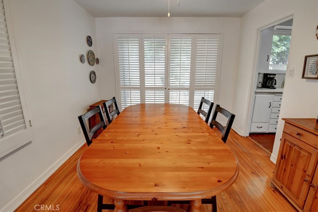 4221 Hazel Kirk Drive
