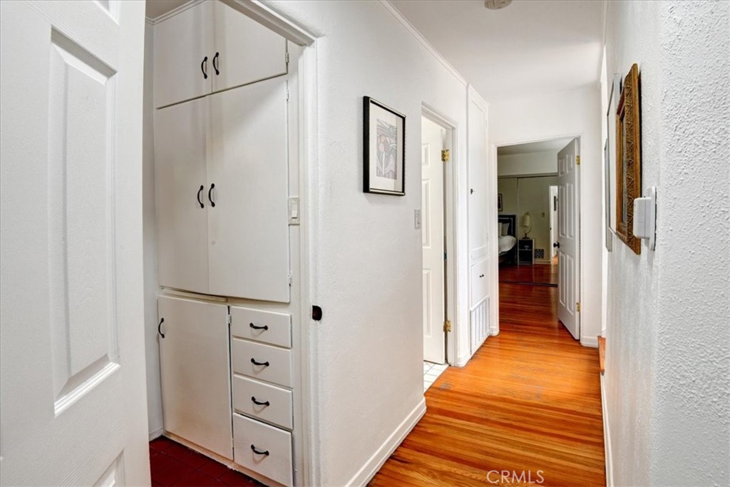4221 Hazel Kirk Drive