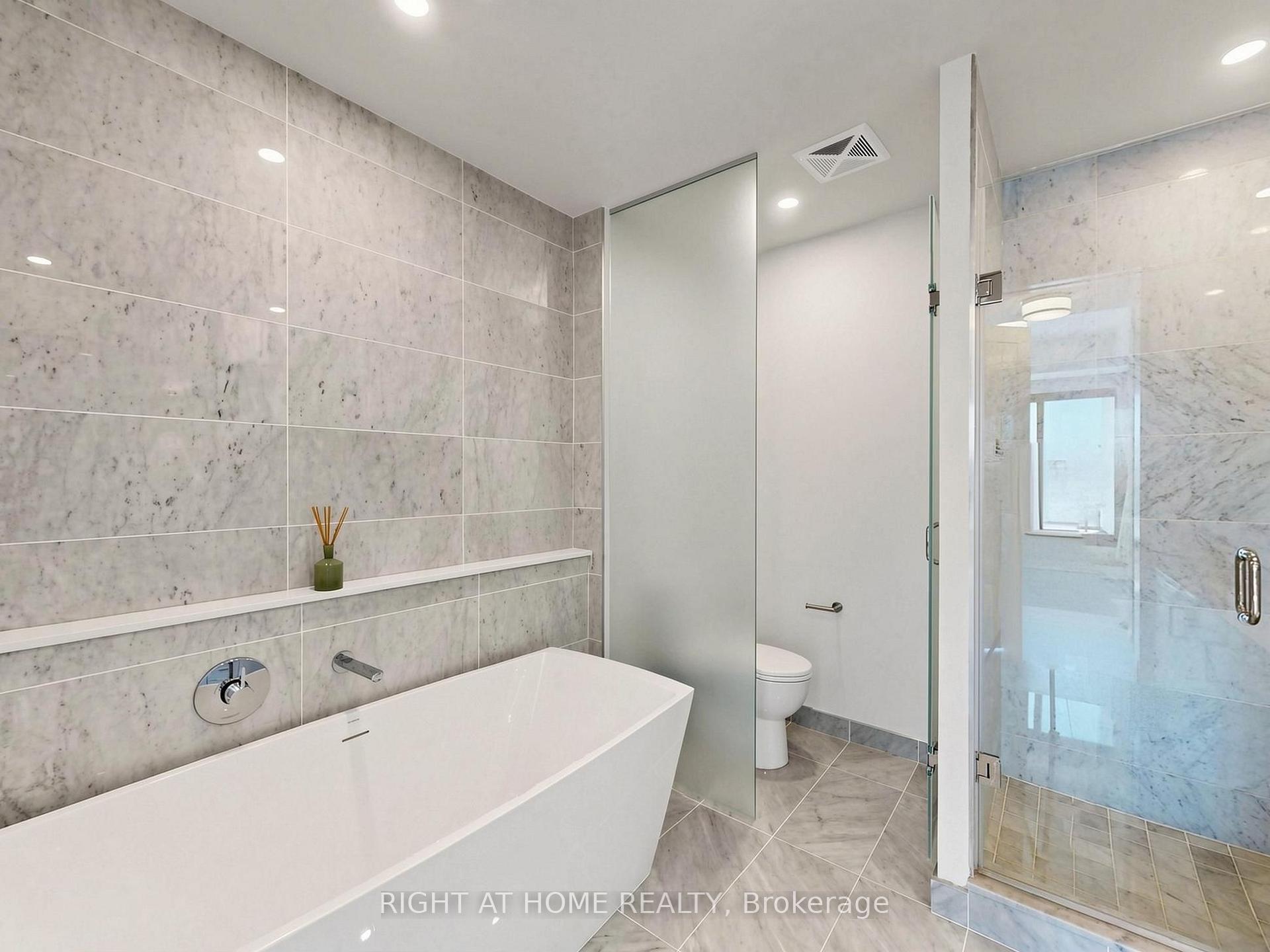 280 Howland Avenue 615, Toronto Unit: 615