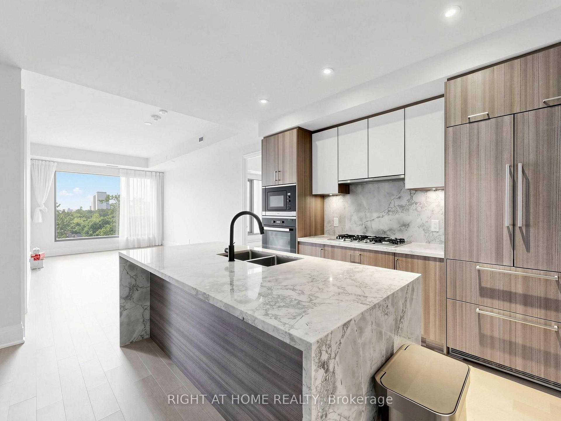 280 Howland Avenue 615, Toronto Unit: 615