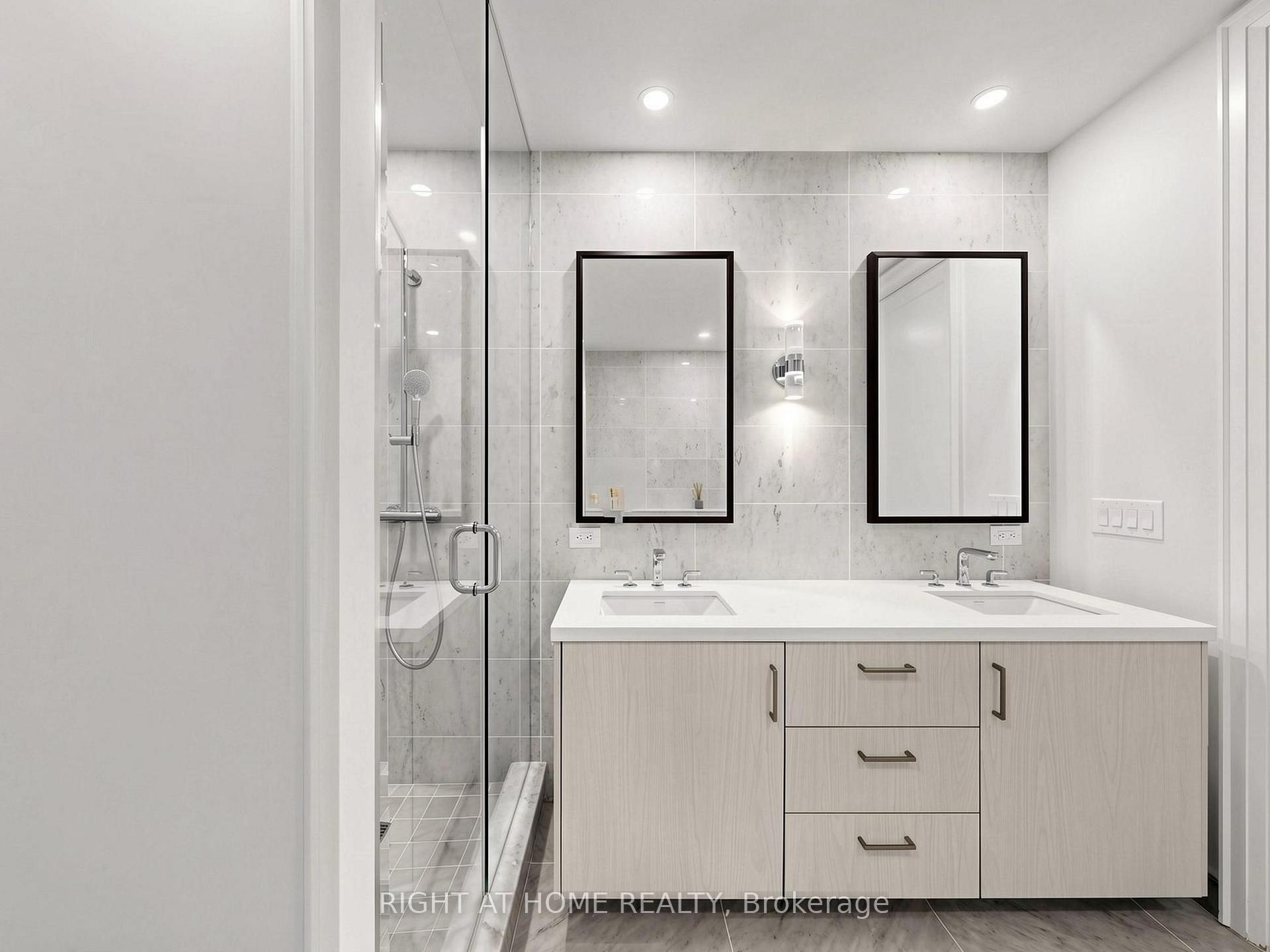 280 Howland Avenue 615, Toronto Unit: 615