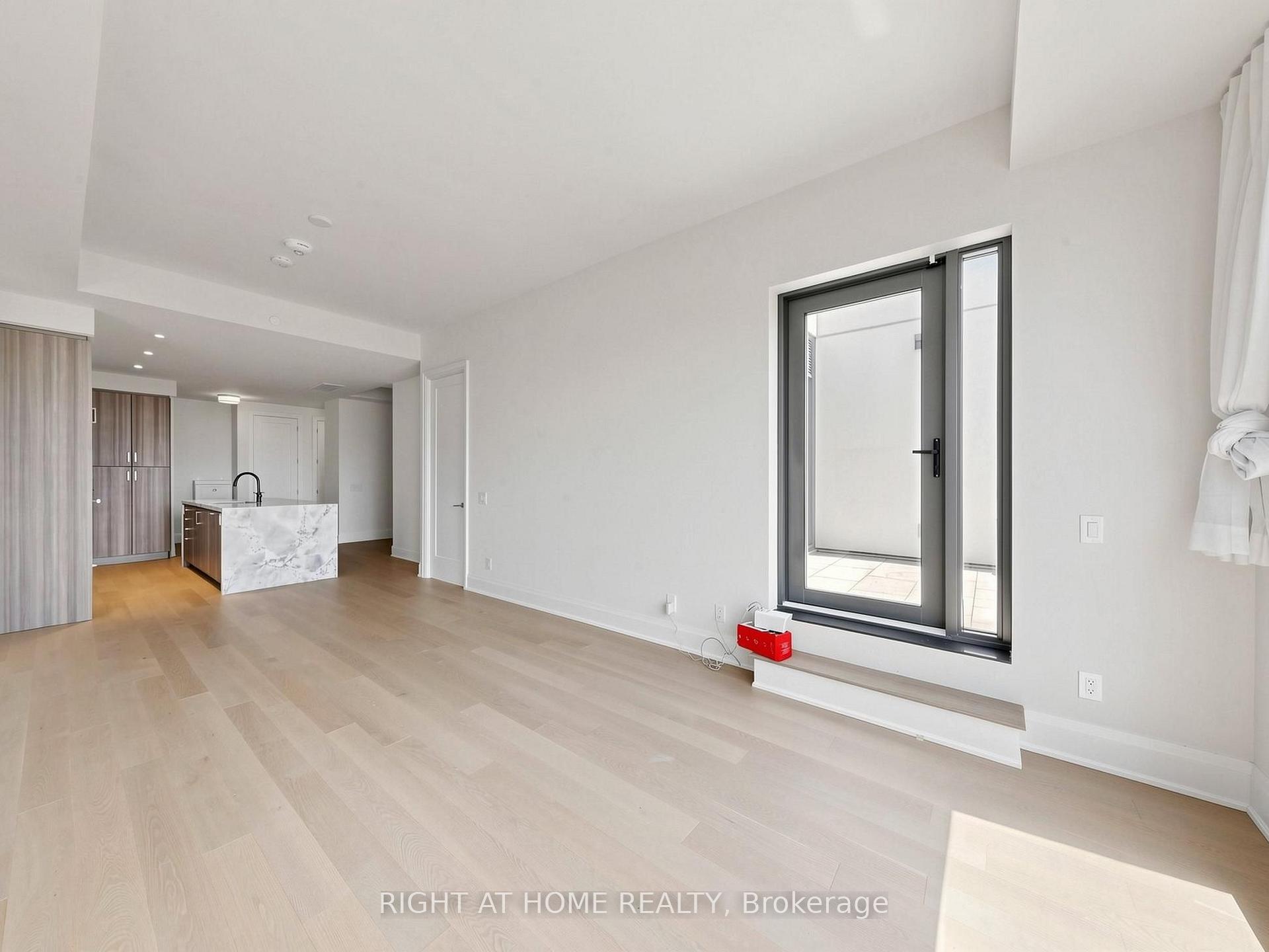 280 Howland Avenue 615, Toronto Unit: 615