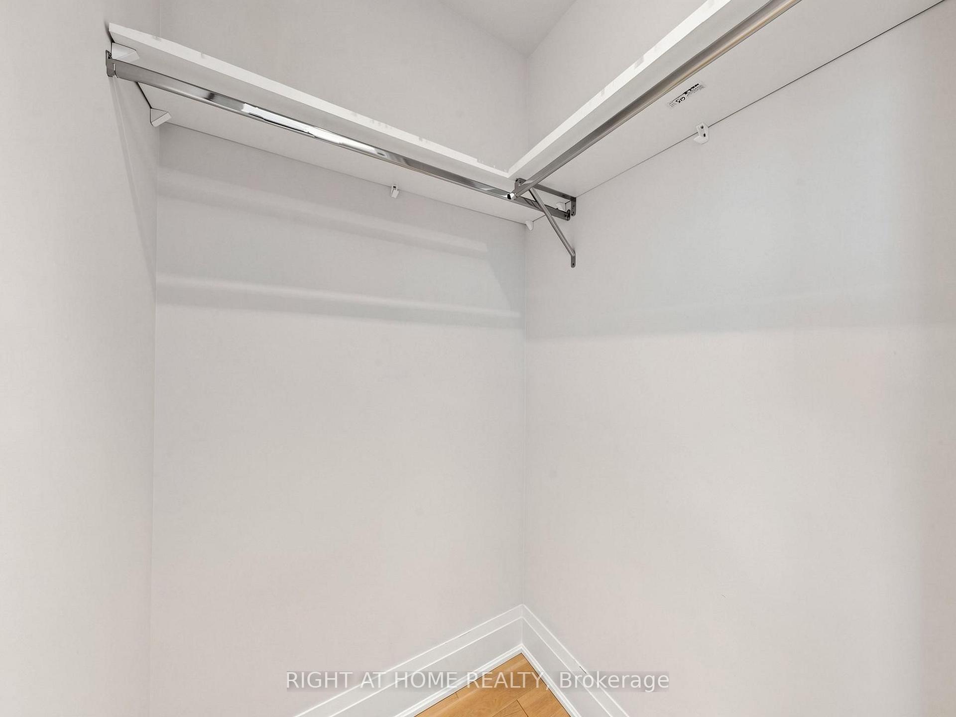 280 Howland Avenue 615, Toronto Unit: 615