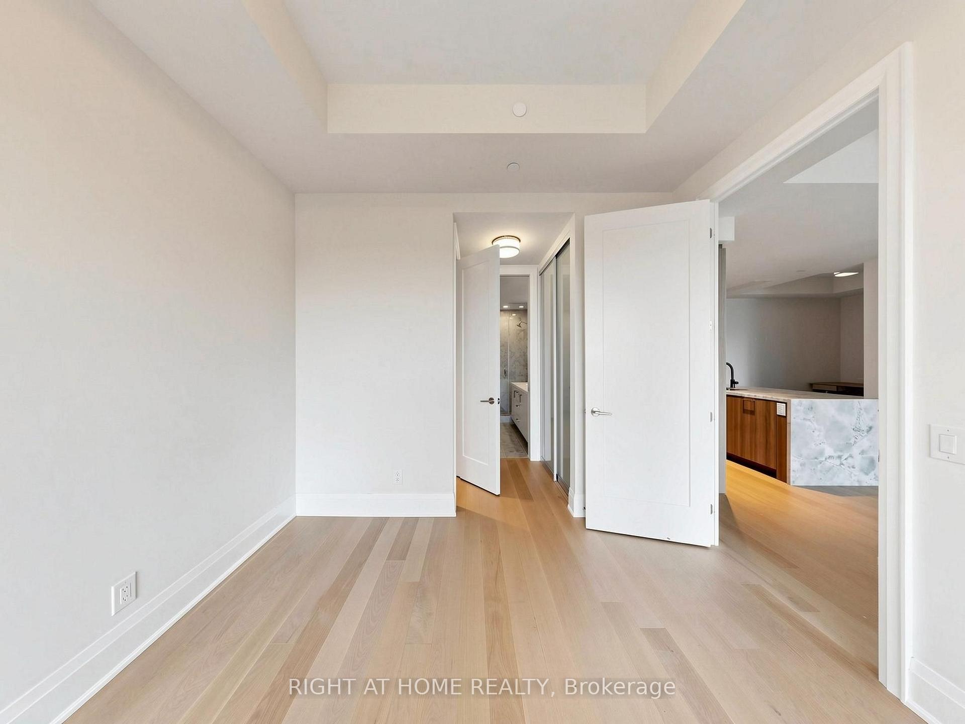 280 Howland Avenue 615, Toronto Unit: 615