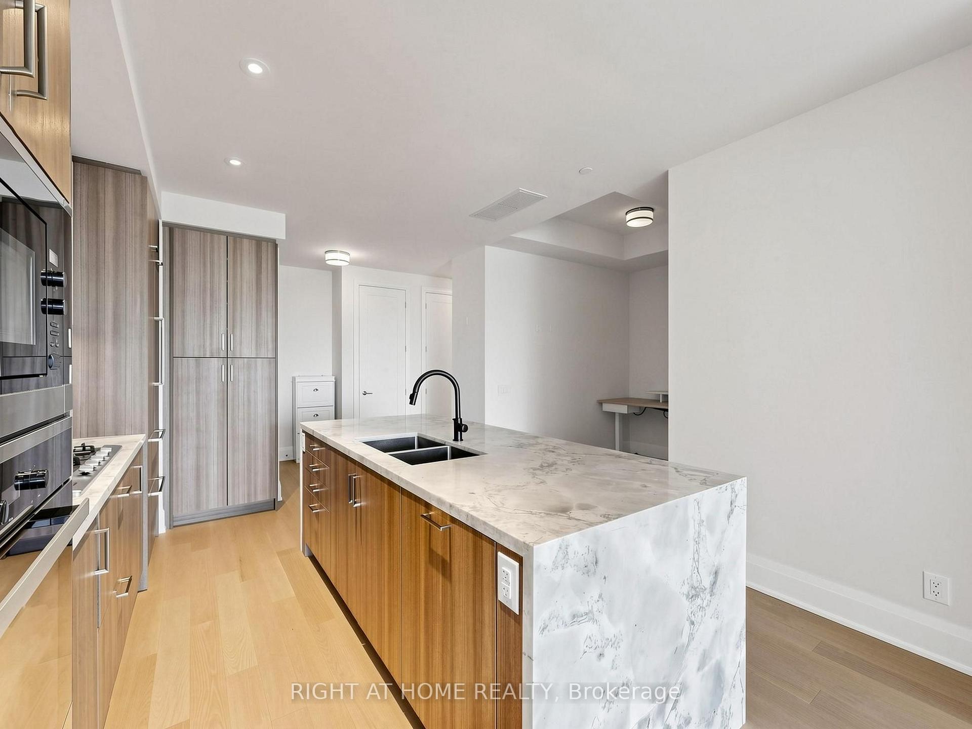 280 Howland Avenue 615, Toronto Unit: 615