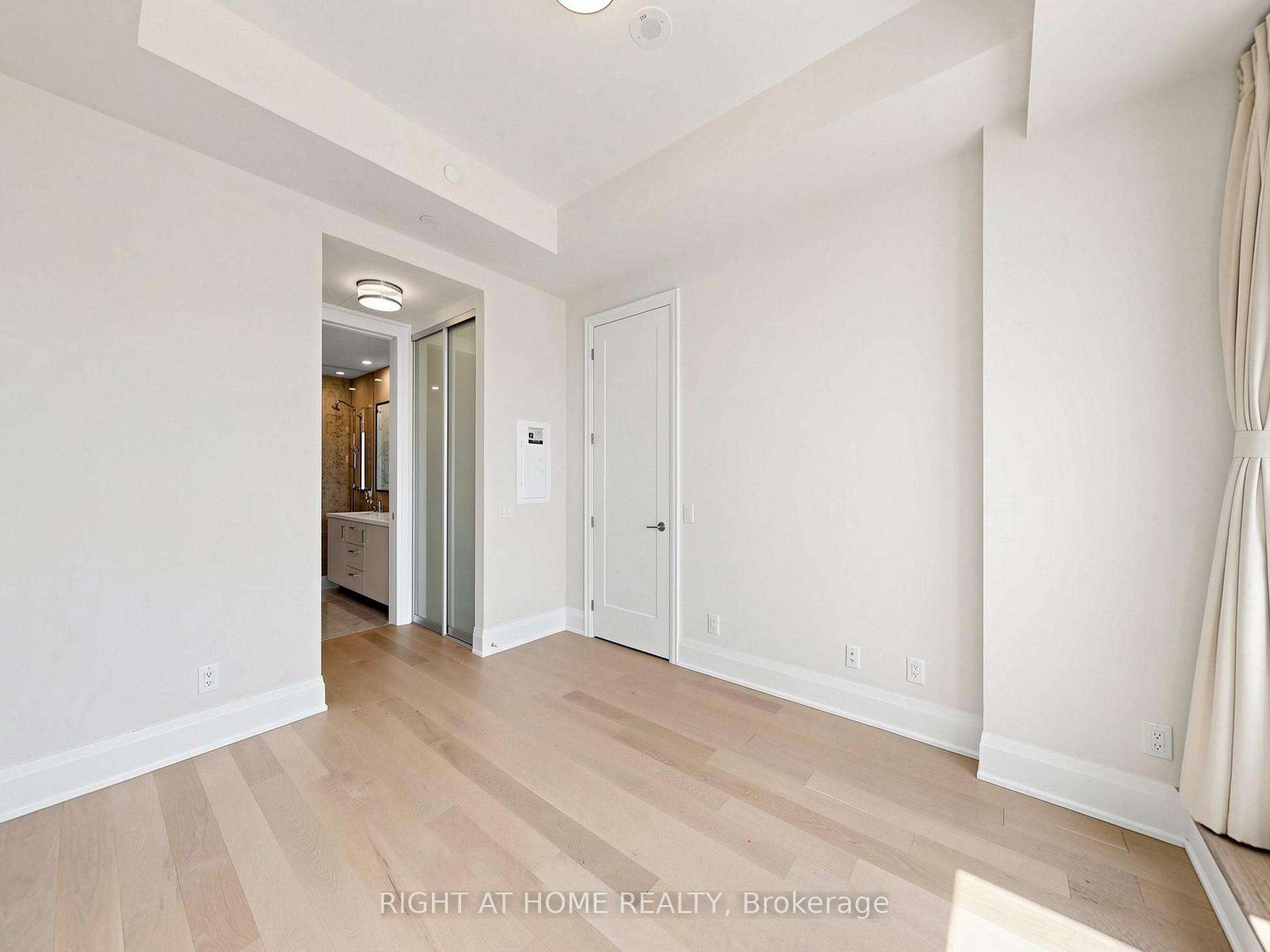 280 Howland Avenue 615, Toronto Unit: 615