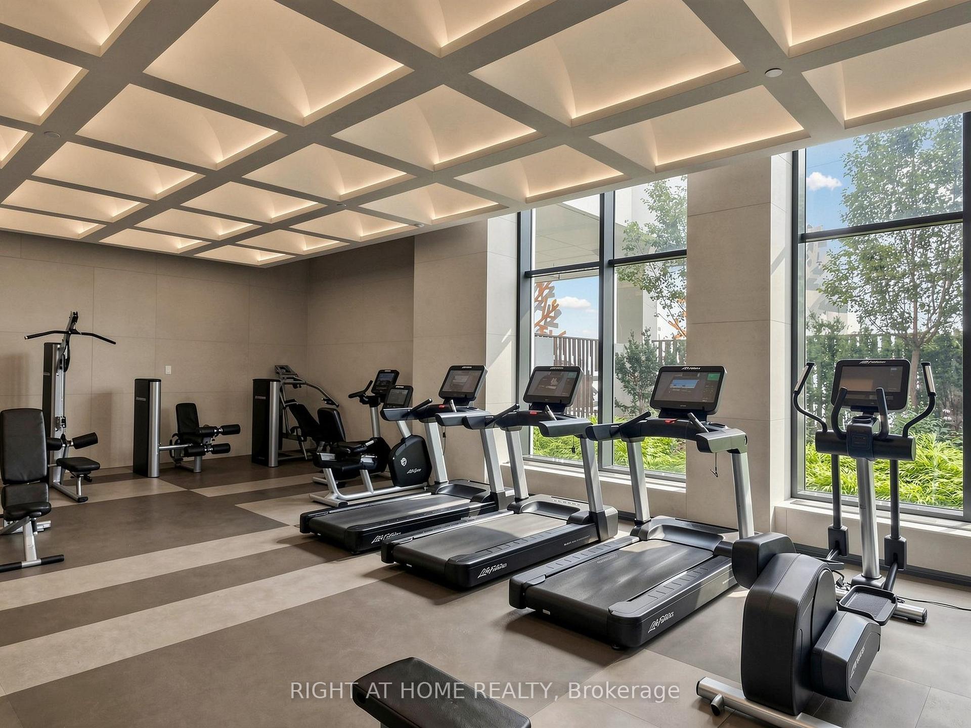 280 Howland Avenue 615, Toronto Unit: 615