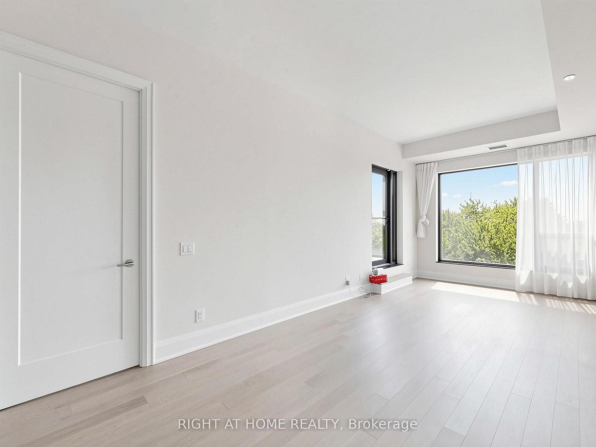 280 Howland Avenue 615, Toronto Unit: 615
