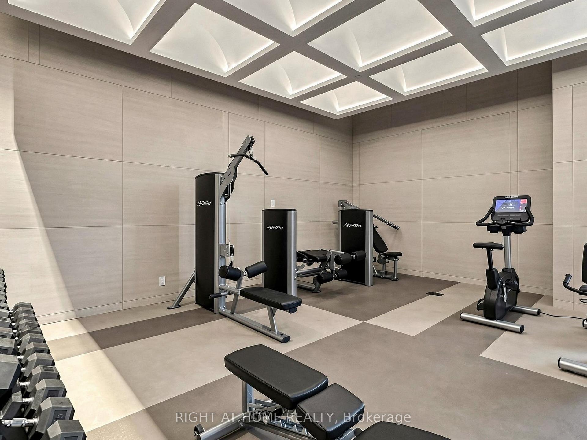 280 Howland Avenue 615, Toronto Unit: 615