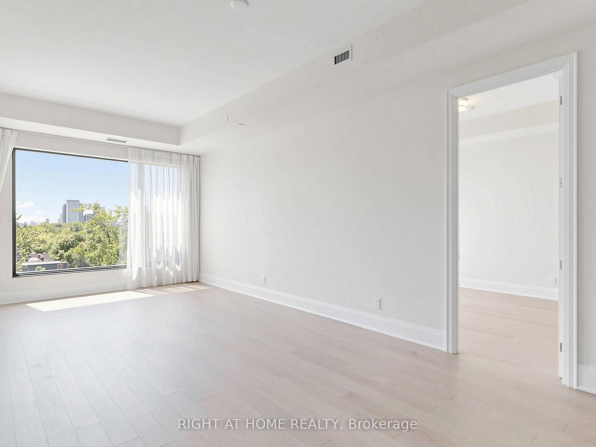 280 Howland Avenue 615, Toronto Unit: 615