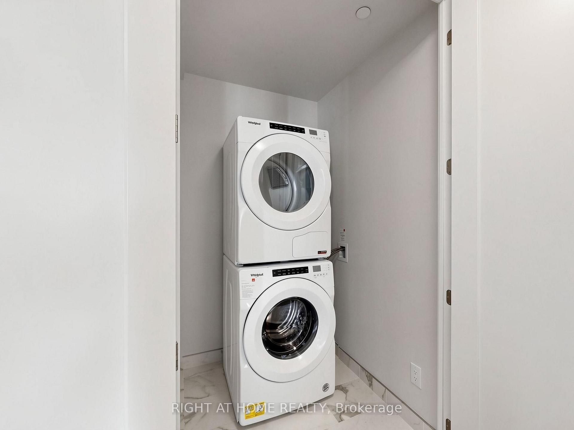 280 Howland Avenue 615, Toronto Unit: 615
