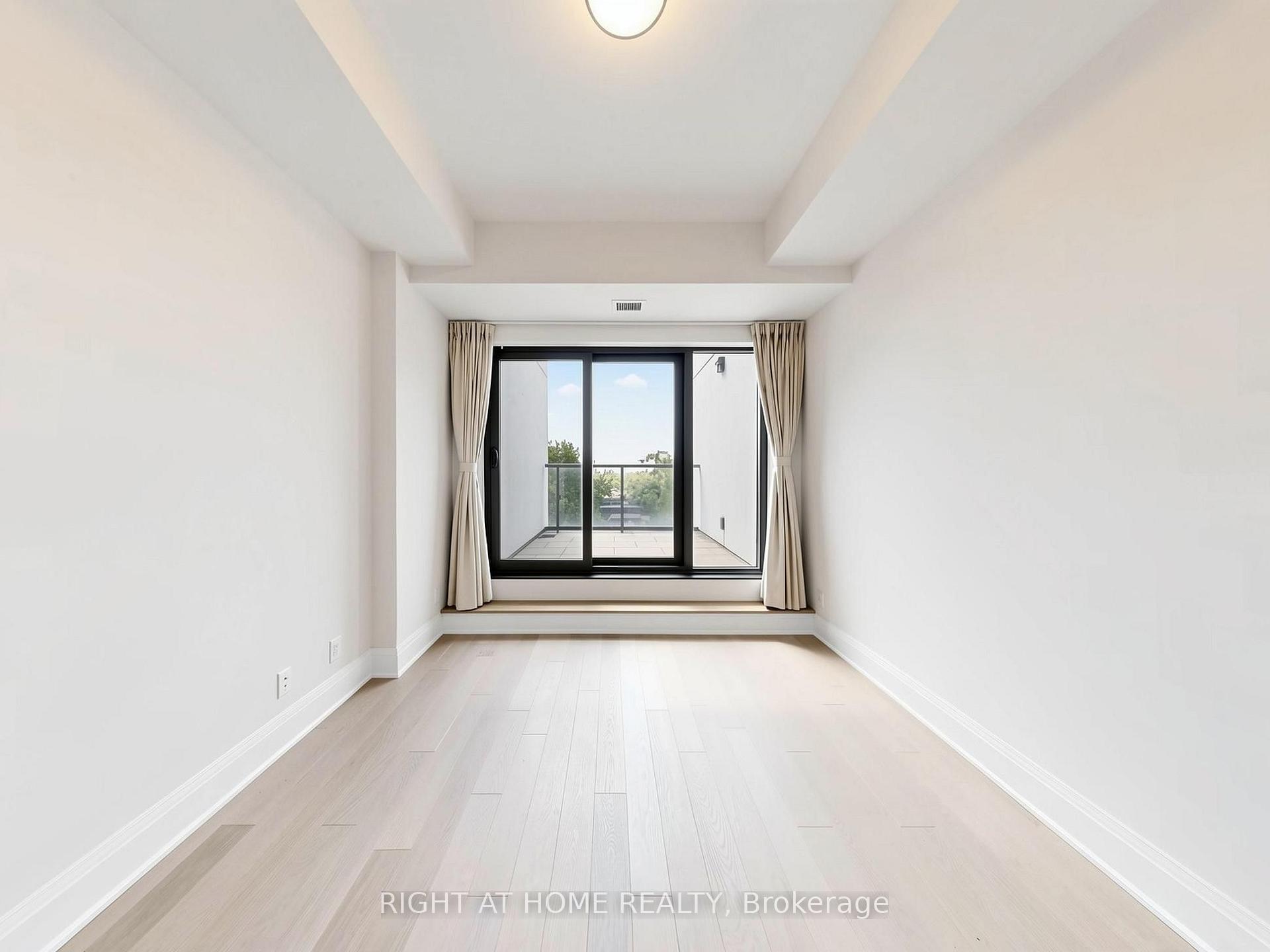 280 Howland Avenue 615, Toronto Unit: 615