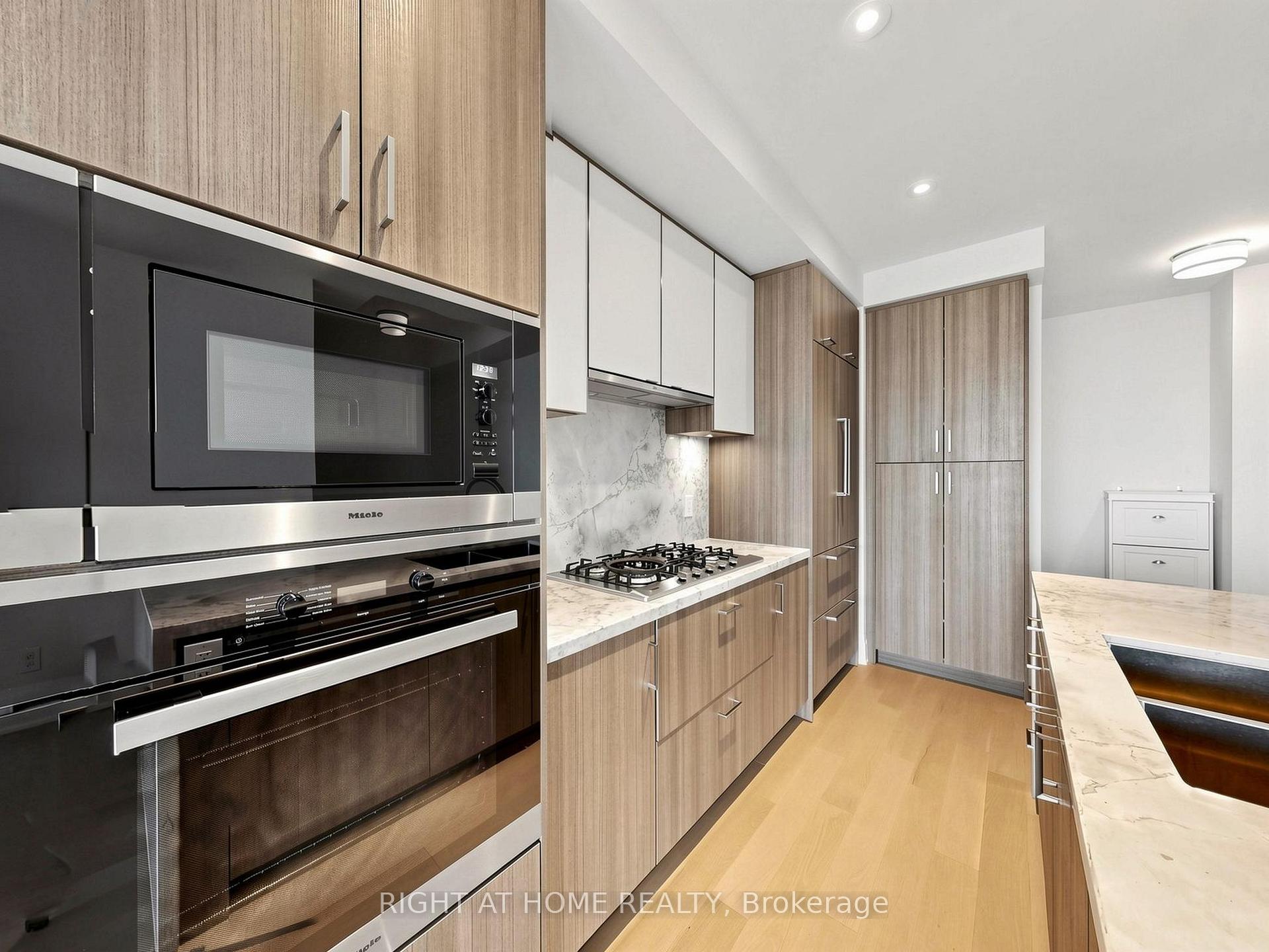 280 Howland Avenue 615, Toronto Unit: 615