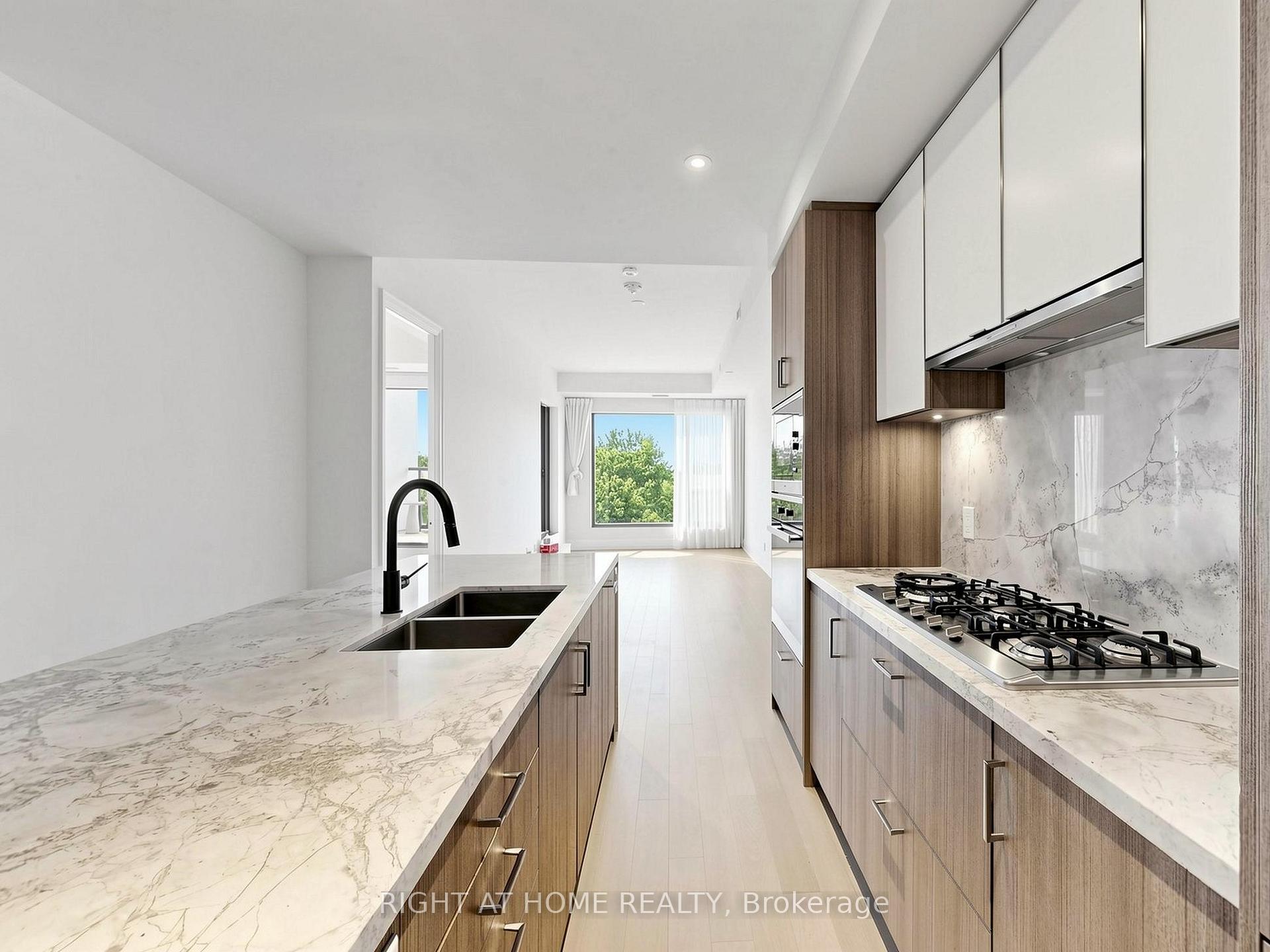 280 Howland Avenue 615, Toronto Unit: 615