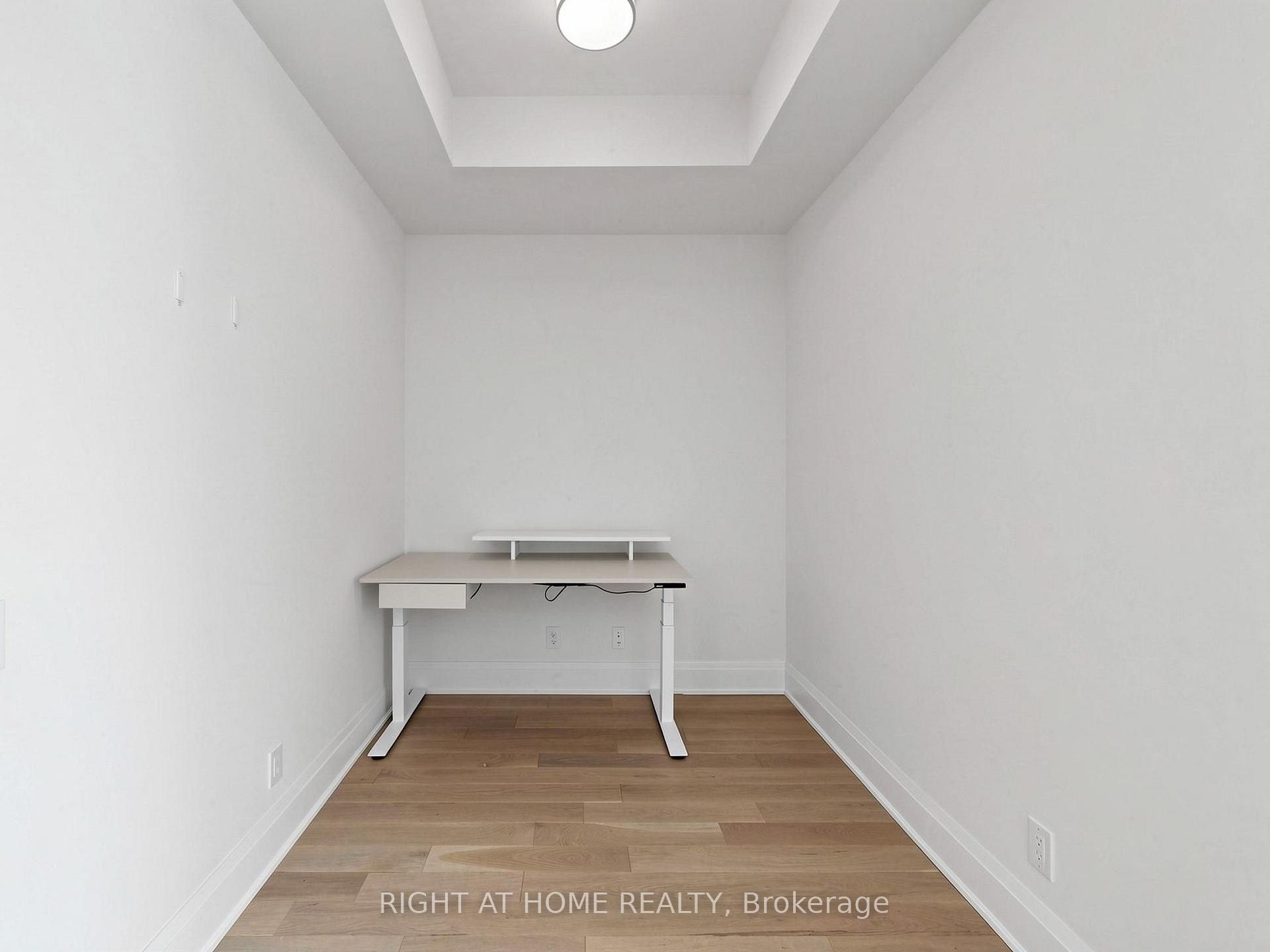 280 Howland Avenue 615, Toronto Unit: 615