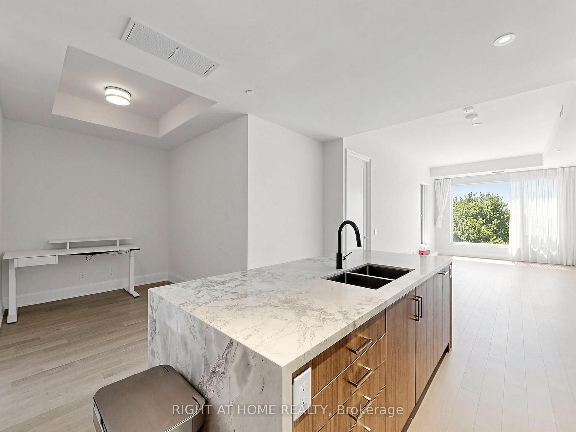 280 Howland Avenue 615, Toronto Unit: 615