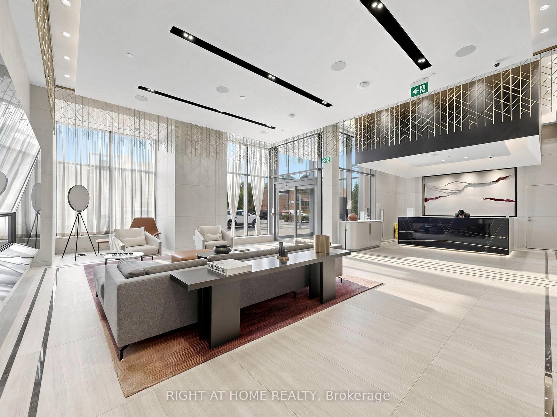 280 Howland Avenue 615, Toronto Unit: 615