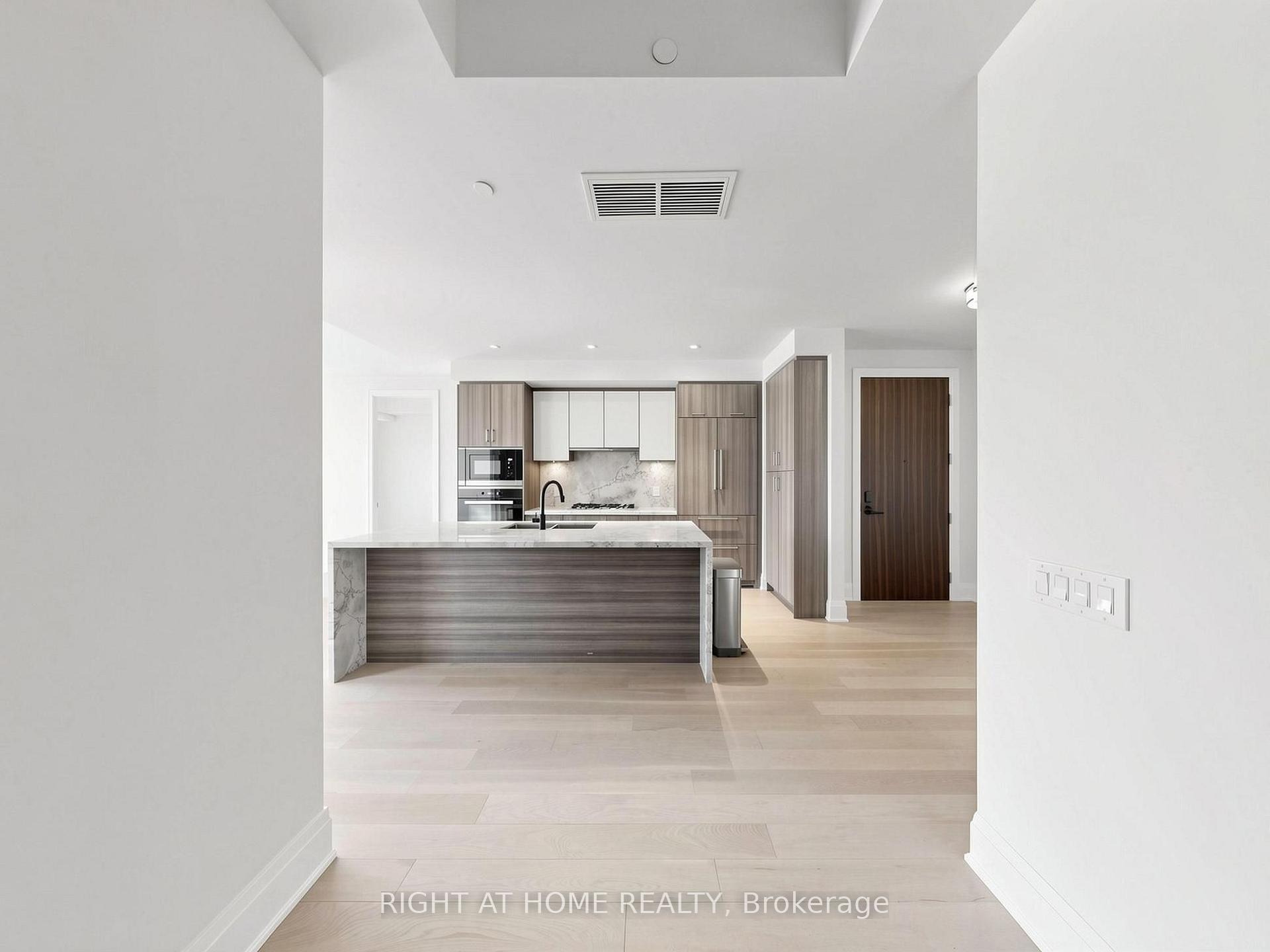 280 Howland Avenue 615, Toronto Unit: 615
