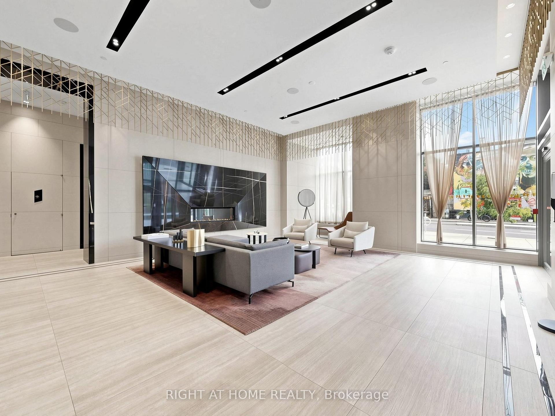 280 Howland Avenue 615, Toronto Unit: 615