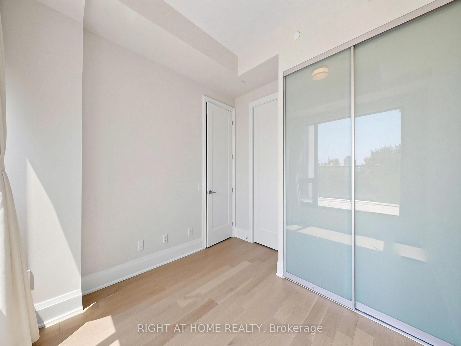 280 Howland Avenue 615, Toronto Unit: 615