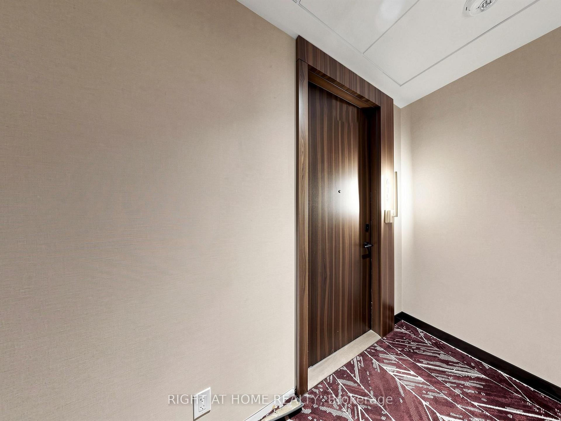 280 Howland Avenue 615, Toronto Unit: 615