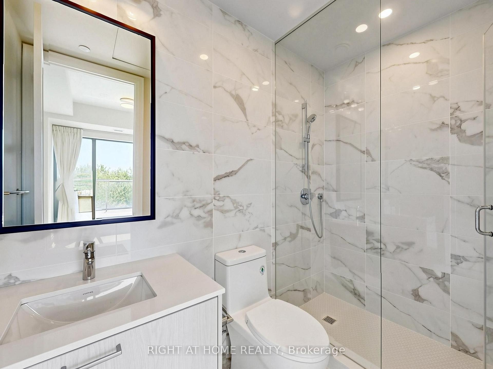 280 Howland Avenue 615, Toronto Unit: 615