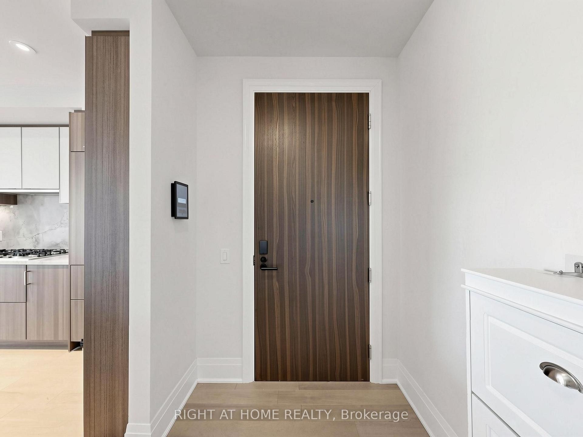 280 Howland Avenue 615, Toronto Unit: 615
