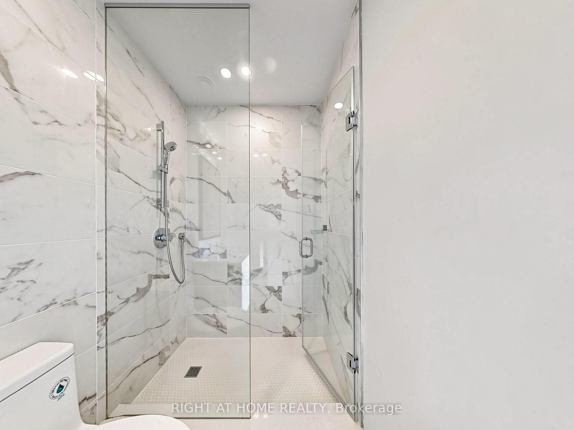 280 Howland Avenue 615, Toronto Unit: 615